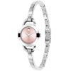 Womens Movado Rondiro Watch 0606797