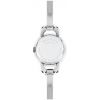 Womens Movado Rondiro Watch 0606797