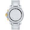 Mens Movado Series 800 Watch 2600146