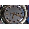Mens Pre-owned Mondia Watch Top Second