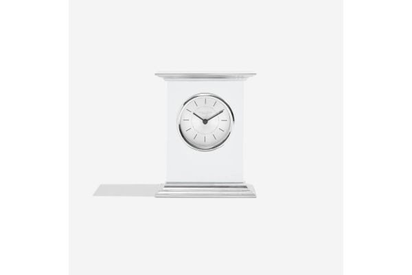 Worldwide London Clock  Watch 3214