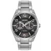 Mens Citizen Gents Watch AO9020-84E