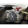 Mens Citizen Gents Watch AO9020-84E