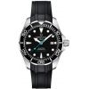 Mens Certina DS Action Watch C032.407.17.051.60