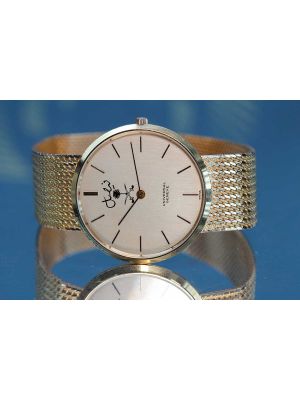 Mens 242002-1426 Watch