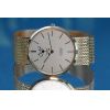 Mens Pre-owned Universal Geneve Watch 242002-1426