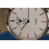 Mens Pre-owned Universal Geneve Watch 242002-1426