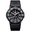 Mens Luminox 3000 Series Watch XS.3001