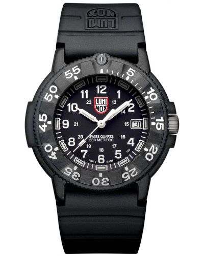 Mens XS.3001 Watch