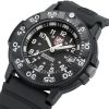 Mens Luminox 3000 Series Watch XS.3001