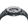 Mens Luminox 3000 Series Watch XS.3001