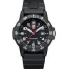 Mens Luminox 0320 Series Watch XS.0321