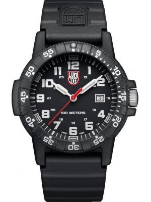 Mens XS.0321 Watch