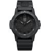 Mens Luminox 0320 Series Watch XS.0321.BO