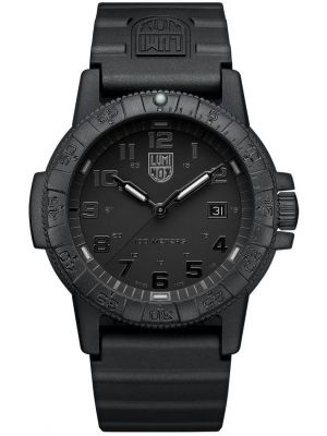 Mens XS.0321.BO Watch