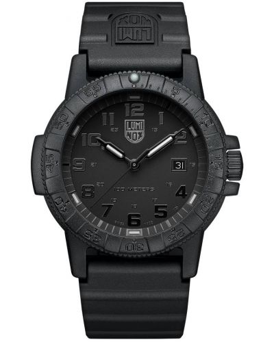 Mens XS.0321.BO Watch