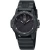 Mens Luminox 0320 Series Watch XS.0321.BO