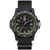 Mens Luminox 0320 Series Watch XS.0333