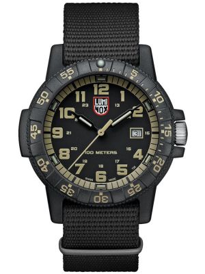 Mens XS.0333 Watch