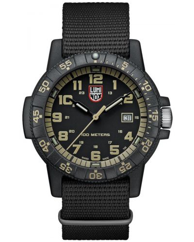 Mens XS.0333 Watch