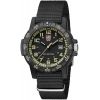 Mens Luminox 0320 Series Watch XS.0333