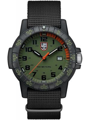 Mens XS.0337 Watch