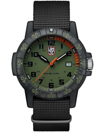 Mens XS.0337 Watch