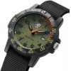 Mens Luminox 0320 Series Watch XS.0337