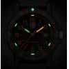 Mens Luminox 0320 Series Watch XS.0329
