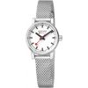 Womens Mondaine Evo2 Watch MSE.26110.SM