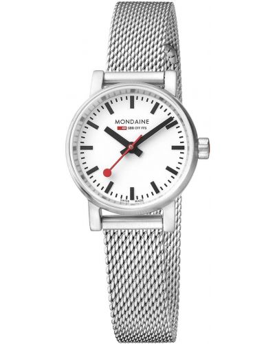 Womens MSE.26110.SM Watch