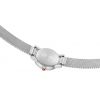 Womens Mondaine Evo2 Watch MSE.26110.SM