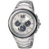 Mens Seiko Coutura Watch SSC627P9