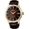 Mens Seiko Presage Watch SRPD36J1