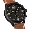 Mens Tissot Chrono XL Watch T116.617.36.057.00