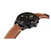 Mens Tissot Chrono XL Watch T116.617.36.057.00