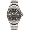 Mens Certina DS Action Watch C032.407.44.081.00