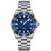 Mens Certina DS Action Watch C032.410.11.041.00