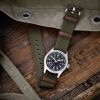 Mens Hamilton Khaki Field Watch H69439931