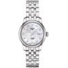 Womens Tissot Le Locle Automatic Watch T006.207.11.116.00