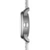 Womens Tissot Le Locle Automatic Watch T006.207.11.126.00