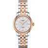 Womens Tissot Le Locle Automatic Watch T006.207.22.036.00