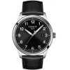 Mens Tissot Gent XL Watch T116.410.16.057.00