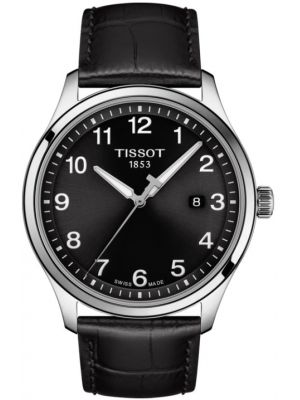 Mens T116.410.16.057.00 Watch