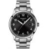 Mens Tissot Gent XL Watch T116.410.11.057.00