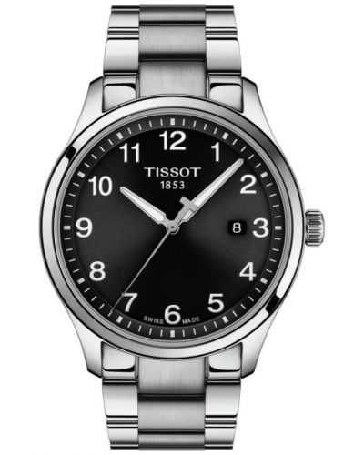 Mens T116.410.11.057.00 Watch