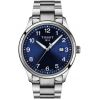 Mens Tissot Gent XL Watch T116.410.11.047.00