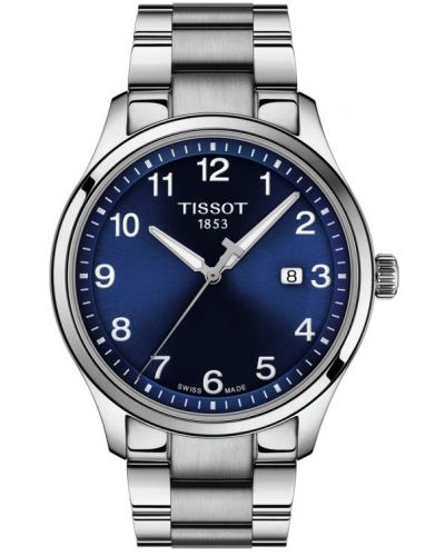 Mens T116.410.11.047.00 Watch