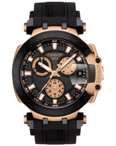 Mens T115.417.37.051.00 Watch