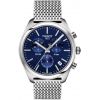 Mens Tissot PR100 Watch T101.417.11.041.00